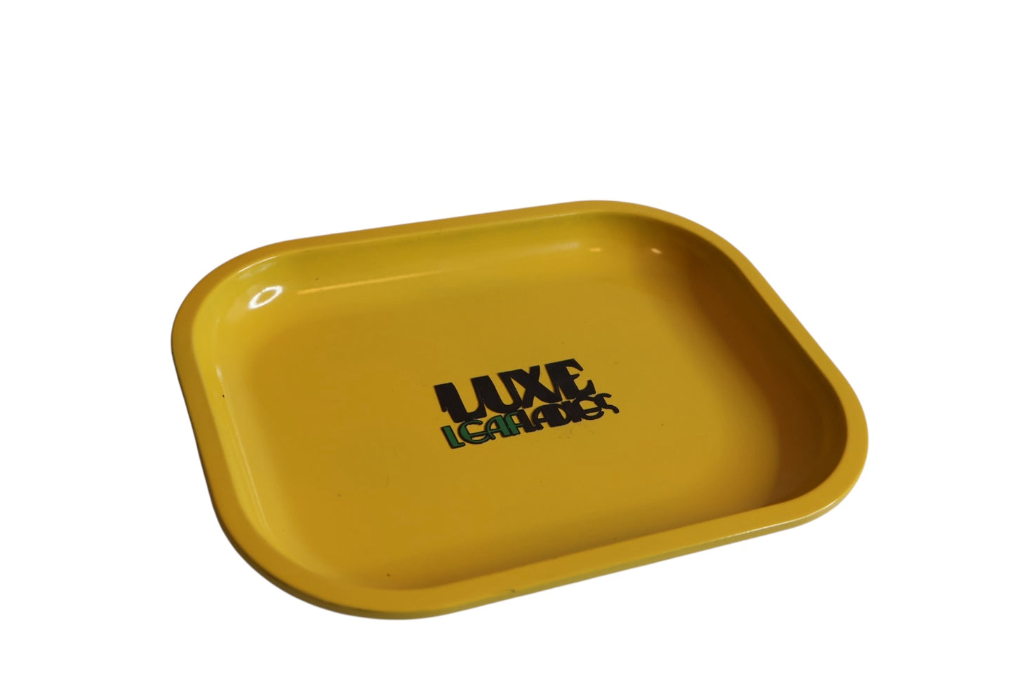 Honey Rolling Tray